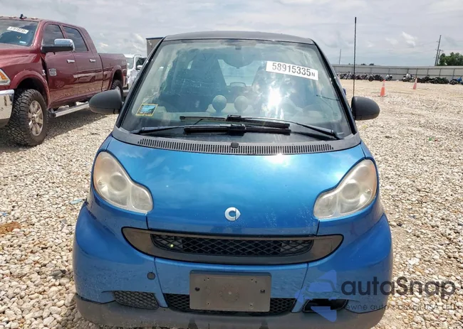 WMEEJ31XX9K246332: 90292195