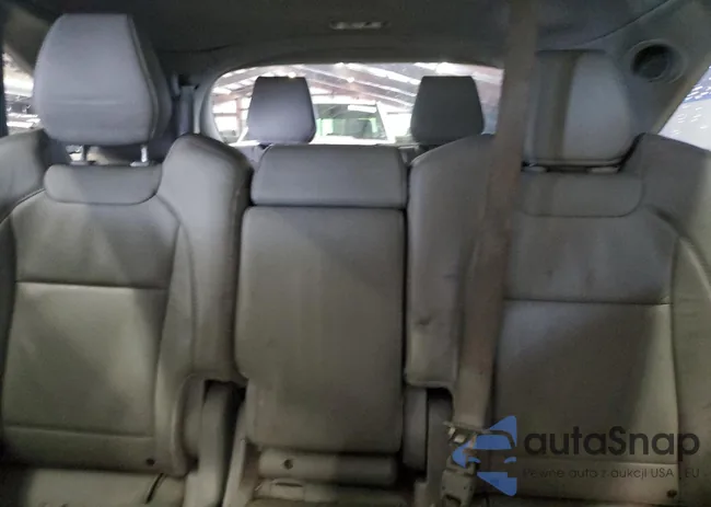 5FRYD4H45FB019416: 58193595