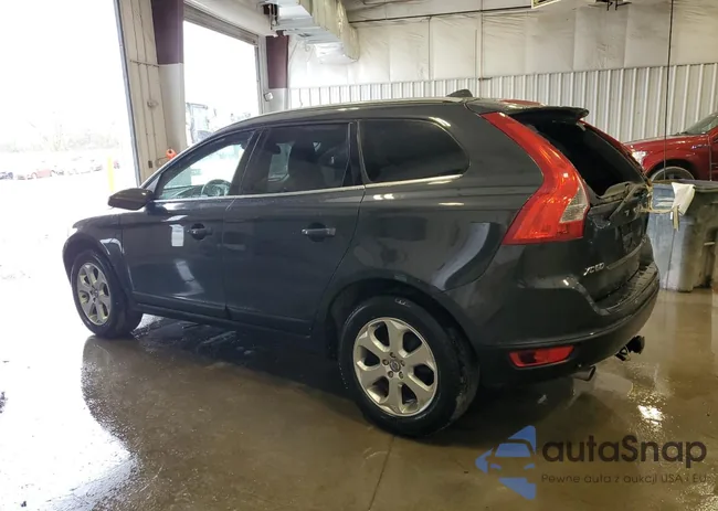 YV4902DZ7C2299245: 55290945