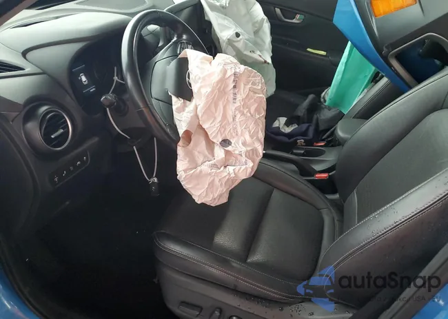 KM8K53A59LU419611: 56645015