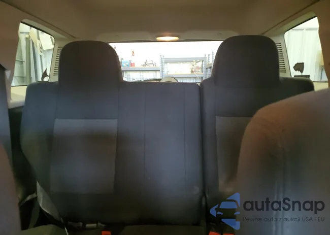 1J4NF1GB4BD277936: 55134175