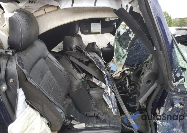 1FA6P8CF4L5161372: 58476105