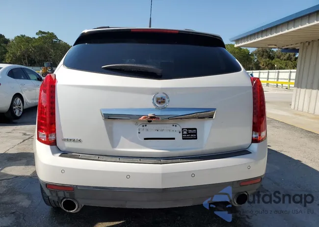 3GYFNBEY1BS596859: 57146895