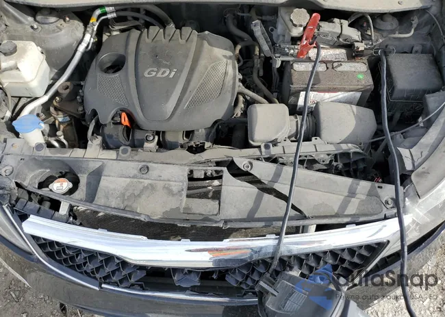 KNDPB3AC4F7756210: 57292875