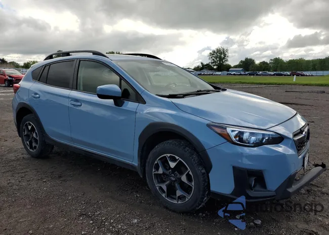 JF2GTAEC2L8234873: 58256955