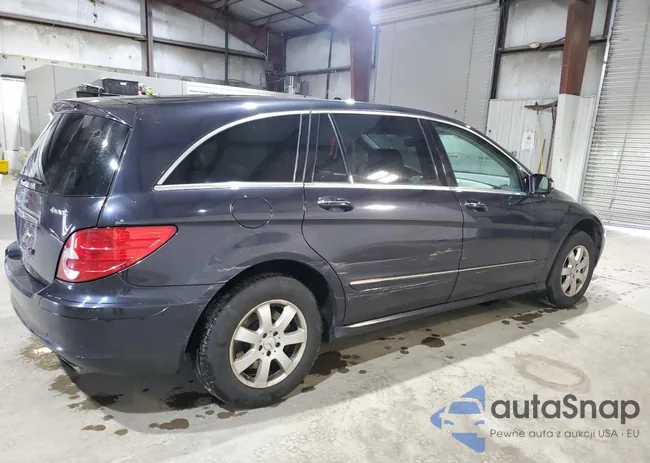 4JGCB65E77A037531: 51078525