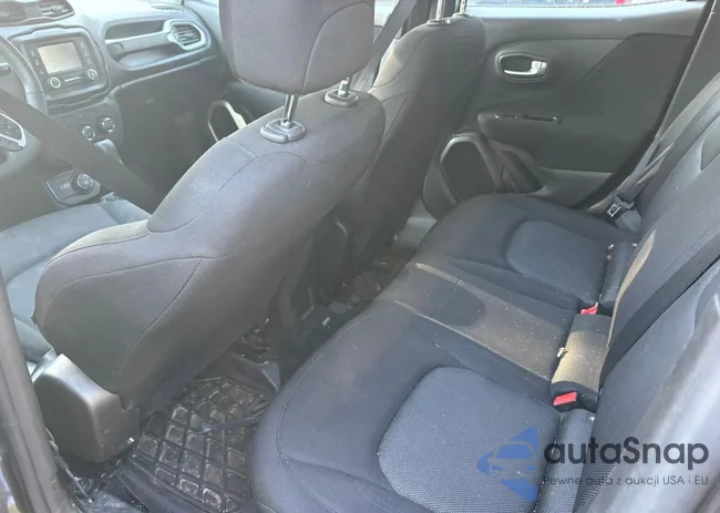 ZACNJBAB3LPL47283: 57184485