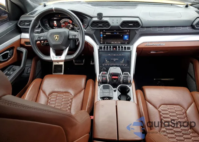 ZPBUA1ZL9KLA00879: 58017485