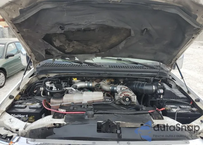 1FMSU43F11EC29369: 58510875