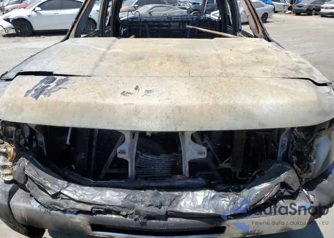 1GCRCREA3DZ208086: 58188775