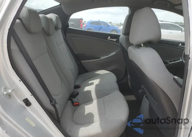 KMHCT4AE1EU710445: 55262235