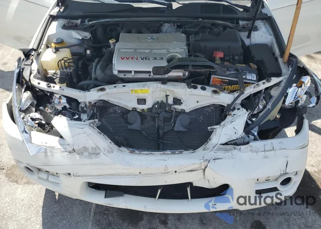 4T1FA38P47U117024: 55227885