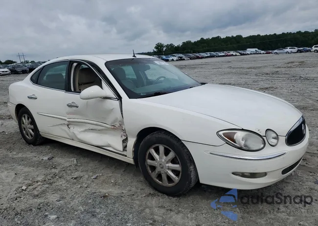 2G4WD532151341665: 58861085