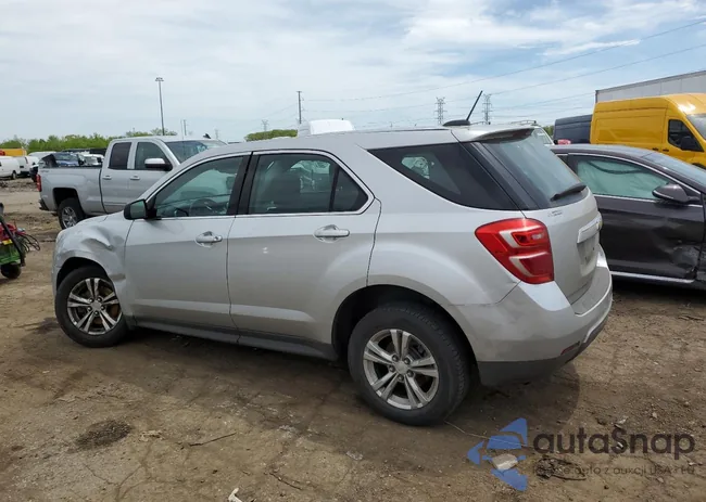 2GNALBEK5G1121663: 56729205