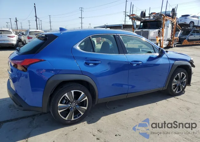 JTHX3JBH0N2049742: 57678045