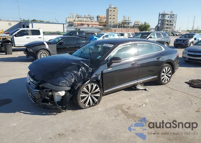 WVWBR7AN5KE000941: 56642825