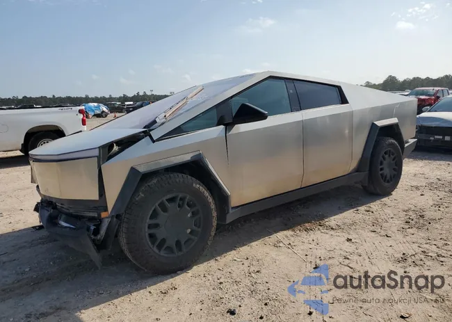 7G2CEHED3RA000771: 54770895