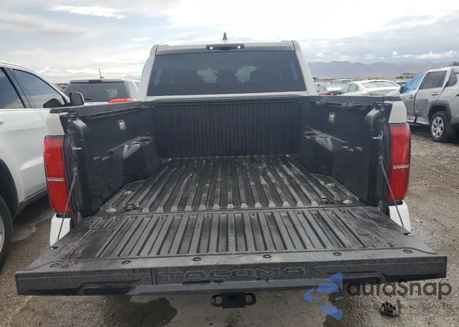 3TMKB5FN1RM007794: 55863035