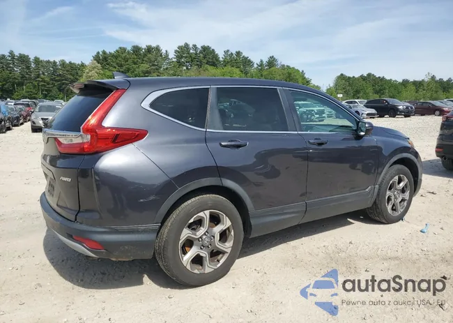 5J6RW2H54HL022153: 58841875