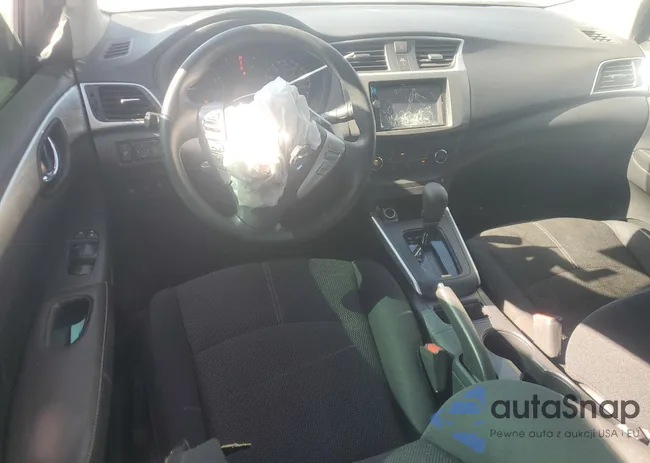 3N1AB7AP8HY268107: 84616705