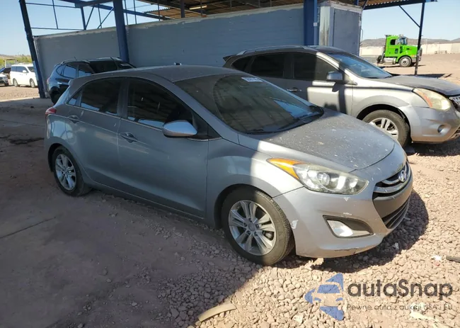 KMHD35LH0FU237981: 56597795