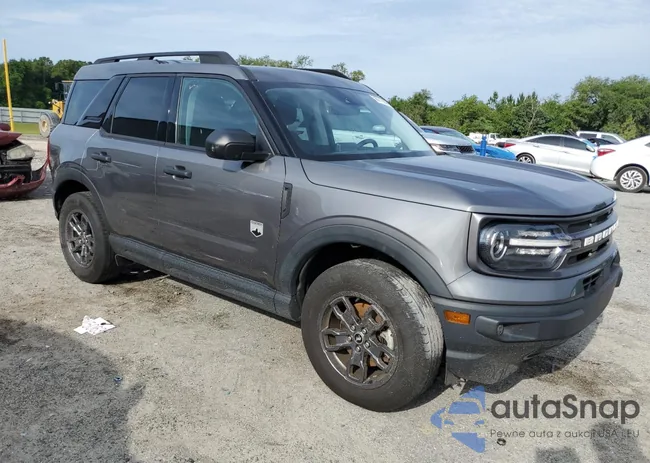 3FMCR9B60NRD09530: 58711355