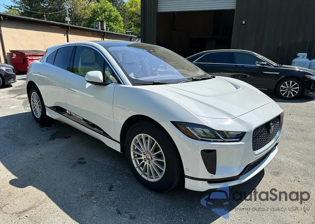 SADHB2S14L1F85119: 56850555