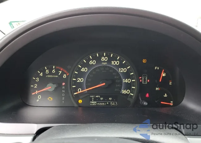 5FNRL38856B027571: 58588305