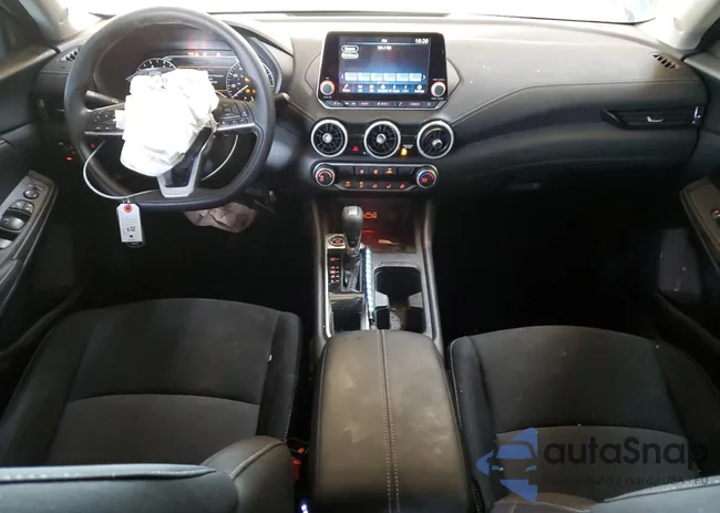 3N1AB8CV9RY381180: 57887455