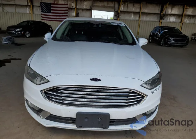 3FA6P0LU2HR409302: 58953335