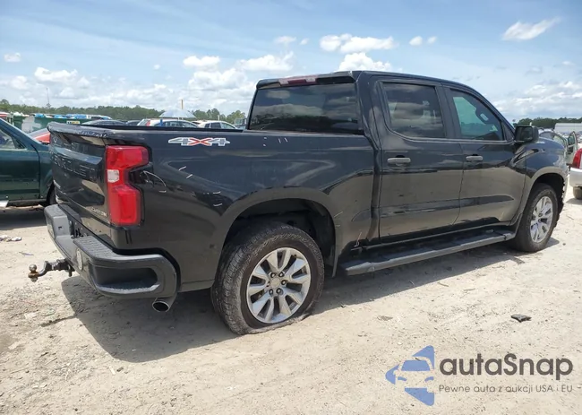 1GCPYBEH2KZ361780: 58612075