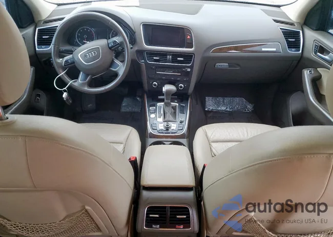 WA1DGAFP6DA081779: 55626925