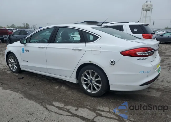 3FA6P0LU3HR409082: 54034085