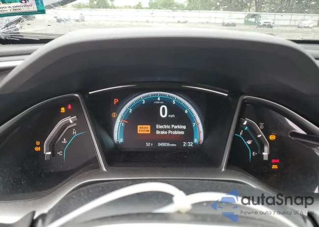 2HGFC2F79GH574430: 57383055