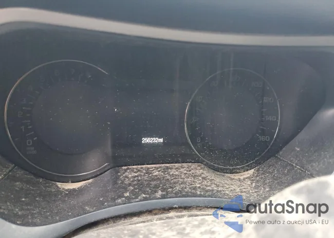 3LN6L2G95ER818473: 57396215