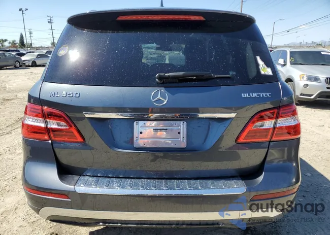 4JGDA2EB7CA026237: 56520935