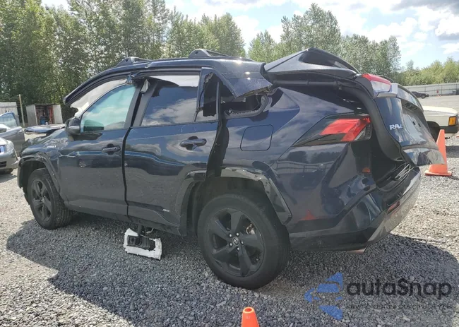 4T3EWRFV8LU004230: 55641345