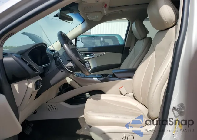 2LMPJ8K96LBL20562: 58299275