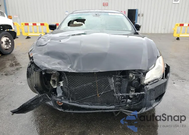 ZAM56RRA7E1113784: 56179895