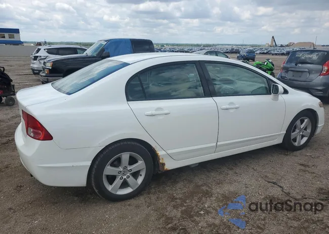 2HGFA16948H511853: 58249705