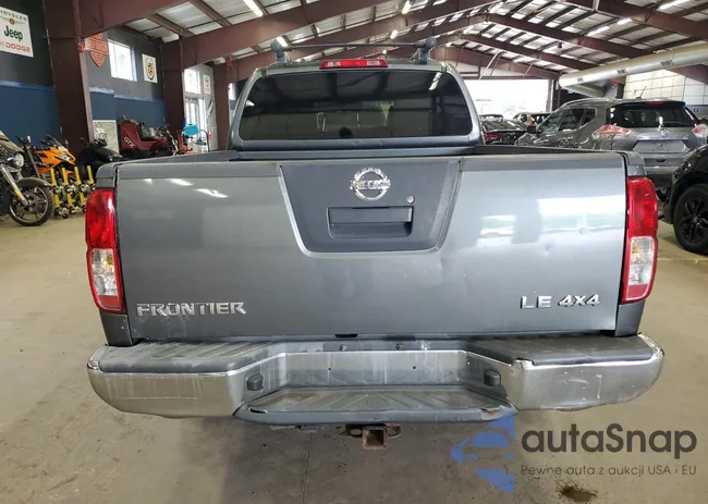 1N6AD09W49C413211: 57777185