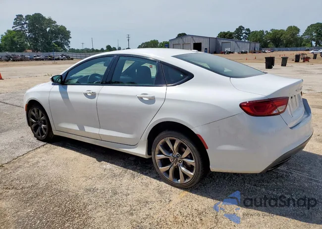 1C3CCCBB5FN698352: 58158075