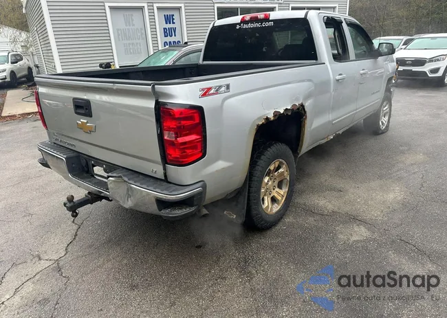 1GCVKRECXFZ221116: 56621055