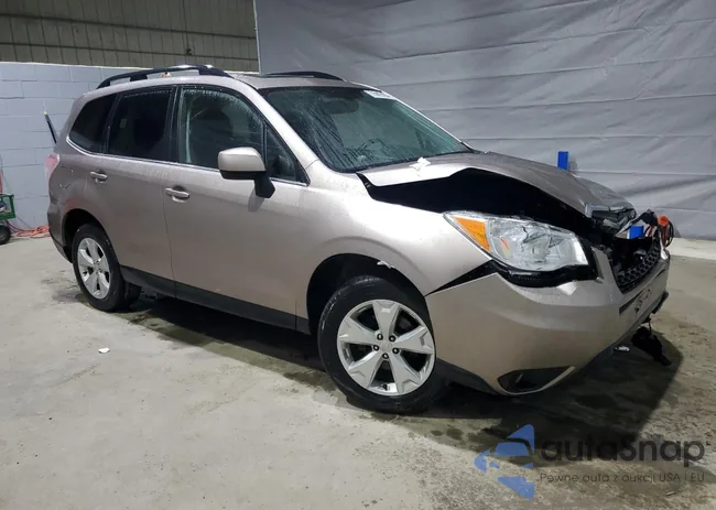 JF2SJAKC0GH459299: 55992425