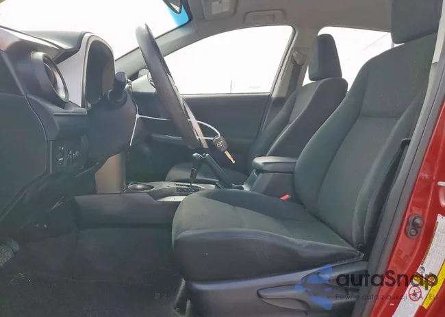 JTMZFREV9EJ000126: 55430105