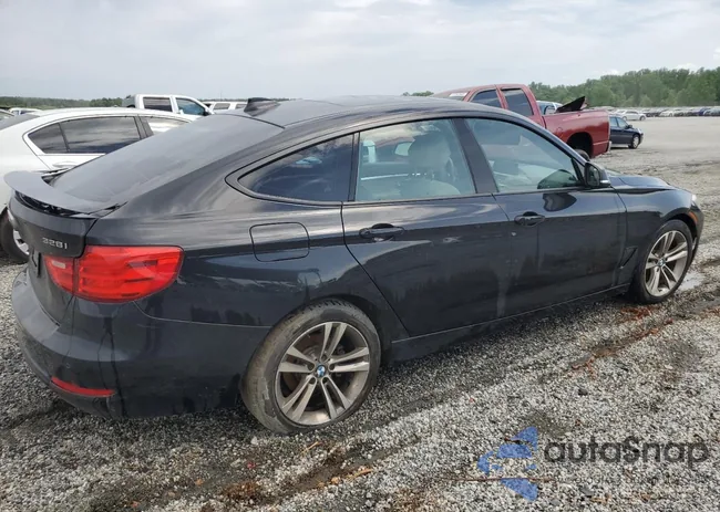 WBA8Z5C55GG501574: 56531135