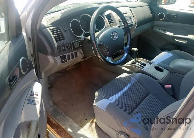 5TEUU42N05Z042536: 56989055