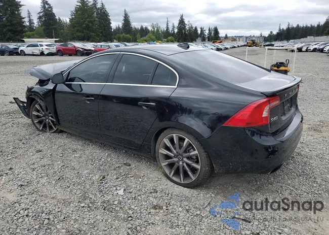 YV149MFM3F1357453: 56894825