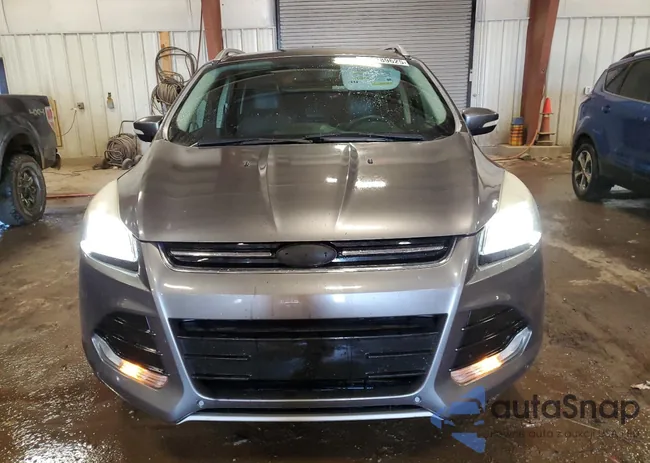 1FMCU9JX9EUE09045: 56389625