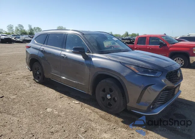 5TDKDRBH6PS015002: 56474965